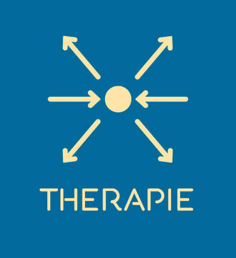 Therapie in den Fachbereichen Orthopädie, Unfallchirurgie, Sportmedizin und Chirotherapie