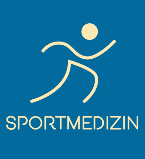 Sportmedizin